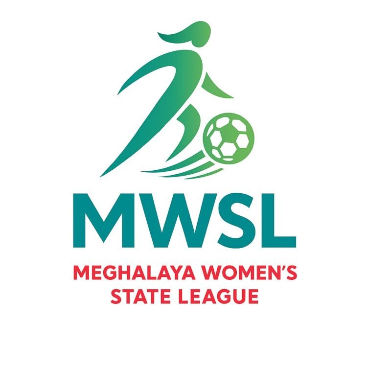 Laitkor & Na Rympei Academy set to open Meghalaya Women’s State League