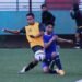 SPL 2025: Malki lift themselves out of drop zone with victory over Nongrim Hills