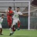 SPL 2025: Match of the season sees Mylliem hold reigning champs Lajong