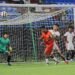 Alem Khongwir’s hat-trick gives Mylliem maiden victory in SPL 2025