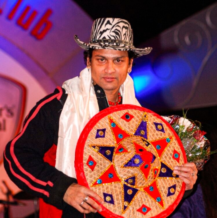 Zubeen Garg: Assam’s musical icon who gave voice to varied genres of songs