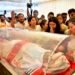 Second postmortem of Zubeen Garg’s body on Tuesday morning: Assam CM