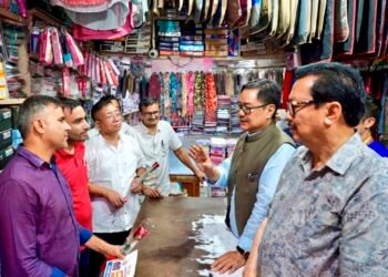 New GST rates kick in; groceries, medicines, electronic items, cars get cheaper