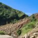 Shillong-Dawki Road near Pomlum set to reopen