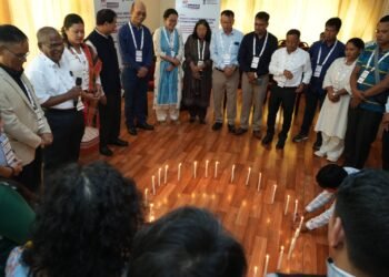 RPL under Aadi Karmayogi Abhiyan gets underway in State