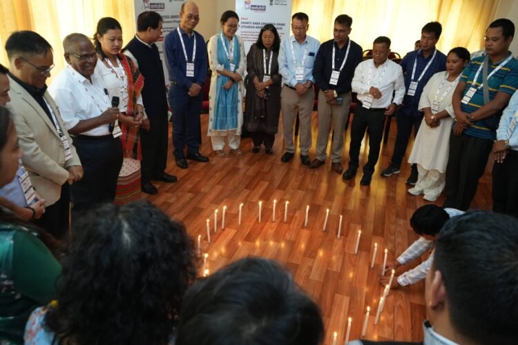 RPL under Aadi Karmayogi Abhiyan gets underway in State