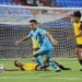 SPL 2025: Rangdajied squeeze out victory over Nongrim Hills