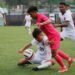 SPL 2025: Sawmer deliver sensational upset by beating Rangdajied