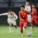 SPL 2025: Determined Lajong snatch point from last play as Langsning let 2-goal lead slip