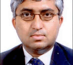 Justice Soumen Sen proposed as Chief Justice of M’laya HC