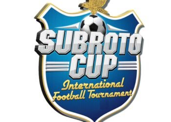 Subroto Cup 2025: M’laya U-17 boys win last pool match but fail to qualify for QFs