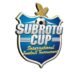 Subroto Cup 2025: M’laya U-17 boys win last pool match but fail to qualify for QFs