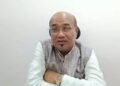Titos stands behind UDP cabinet musical chairs