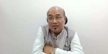 Titos stands behind UDP cabinet musical chairs