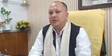 VPP to continue to oppose State Govt role in salary disbursement