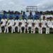 NE Zone registers historic performance against Central Zone in Duleep Trophy 2025