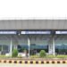 ‘Yatri Sewa Diwas’: Shillong Airport to unveil passenger-friendly facilities