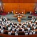 Several bills passed in Meghalaya Assembly on first day