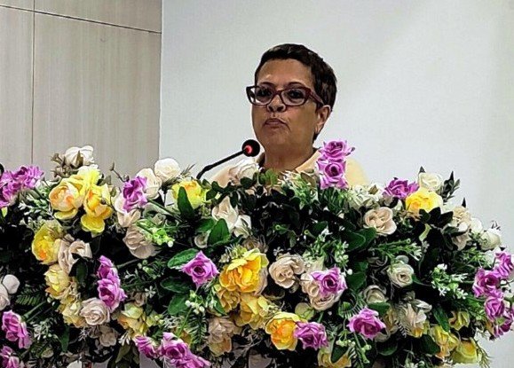 Ensure unbiased information flow: Ampareen to journalist bodies