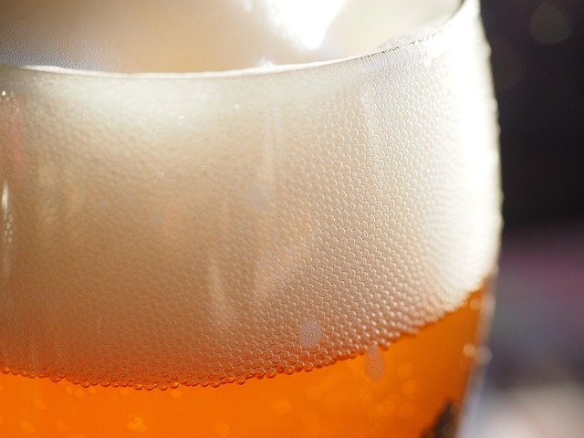 Beer makers raise glass to Meghalaya’s slashing of taxes