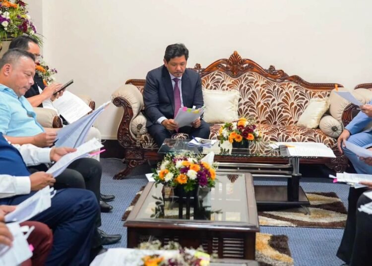 State adjusts tax rates on booze to encourage more drinking