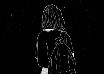 School girl cooks up false robbery story after spending money online