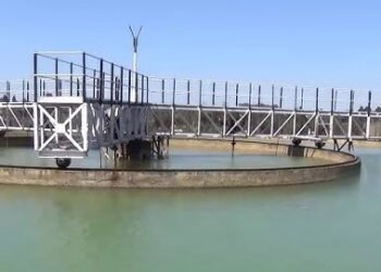 Shillong water supply project likely to launch by March: Marcuise