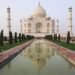 Taj Mahal most-visited ticketed ASI monument in 2024-25