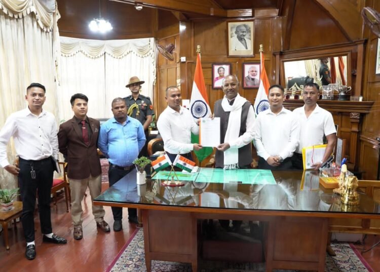 JSU takes ‘Summer Capital’ demand to Governor