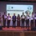 St. Edmunds School wins ‘Brainstorm’ quiz competition