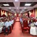 USTM holds research advancement in space exploration session