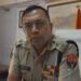SP Vivek issues warning after spate of attacks on drug users