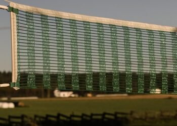 Volleyball talent scouting in Garo Hills ends