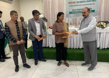 ESIC rolls out schemes to strengthen social security coverage