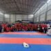 Meghalaya wins 62 medals at North East karate championship
