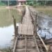 Tourism project goes ‘missing’ from Tasek Lake