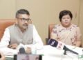 Meghalaya records over 9 lakh more voters in two decades