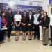 From 242 only 4 hired as cabin crews by Indigo during campus drive in Shillong