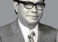 Leadership Beyond Power: Lessons from Meghalaya’s Founding Chief Minister