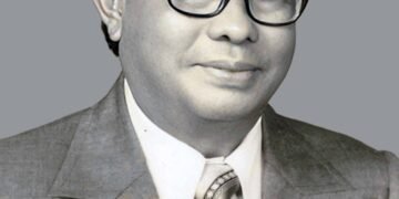 Leadership Beyond Power: Lessons from Meghalaya’s Founding Chief Minister