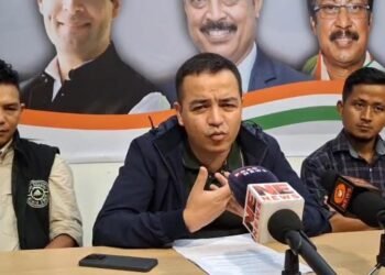 Congress expresses fear for RTI on 20th birthday