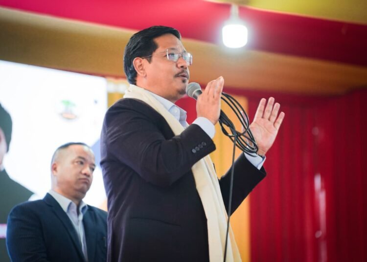 Govt claims 92% satisfaction with CM Connect