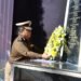 Most crime victims, offenders in Meghalaya come from dysfunctional families: DGP