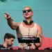 Diplo announced as Cherry Blossom Festival headliner on Day 2