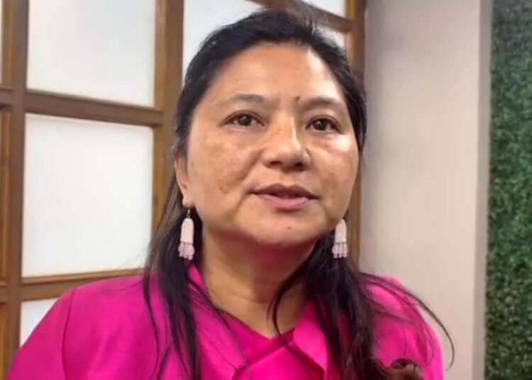 300 children in Meghalaya juvenile homes