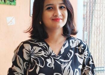 USTM scientist to lead ISRO research project on India’s maiden Aditya-L1 mission