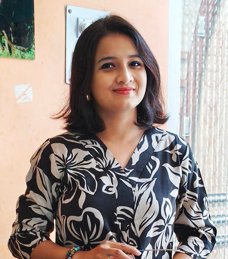 USTM scientist to lead ISRO research project on India’s maiden Aditya-L1 mission