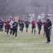 Shillong set to host India women’s football team 9 years after last appearance