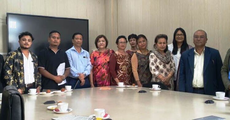 Medical quota: State puts list on hold after KSU, JSU objections