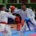 Top martial arts skills on show as 31st State Karate C’ship begins